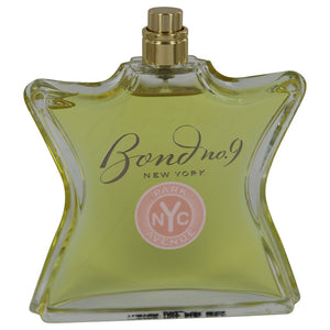 Park Avenue by Bond No. 9 Eau De Parfum Spray (Tester) 3.3 oz for Women