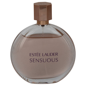 Sensuous by Estee Lauder Eau De Parfum Spray (unboxed) 3.4 oz for Women