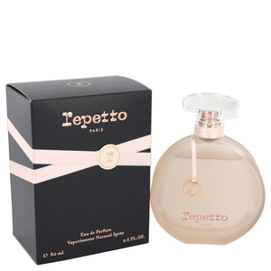 Repetto by Repetto Eau De Parfum Spray 2.6 oz for Women