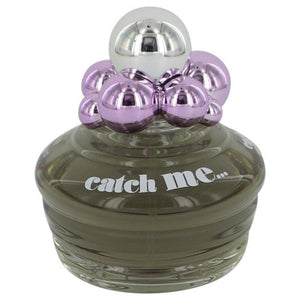 Catch Me by Cacharel Eau De Parfum Spray (Tester) 2.7 oz for Women - ParaFragrance