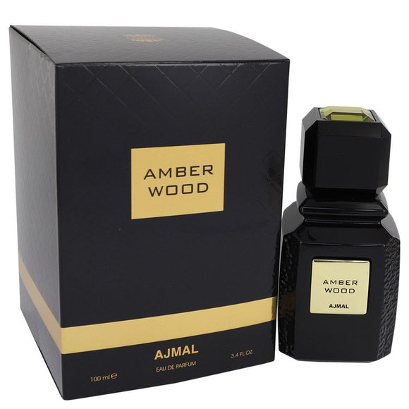 Maison+Alhambra+Amber+%26+Leather+Men%27s+Eau+de+Parfum+-+3.4oz for sale  online
