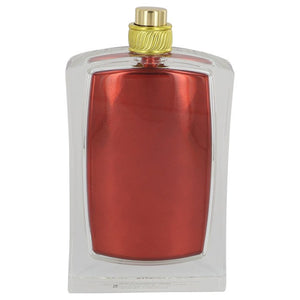 David Yurman by David Yurman Eau De Parfum Spray Limited Edition (Tester) 2.5 oz for Women