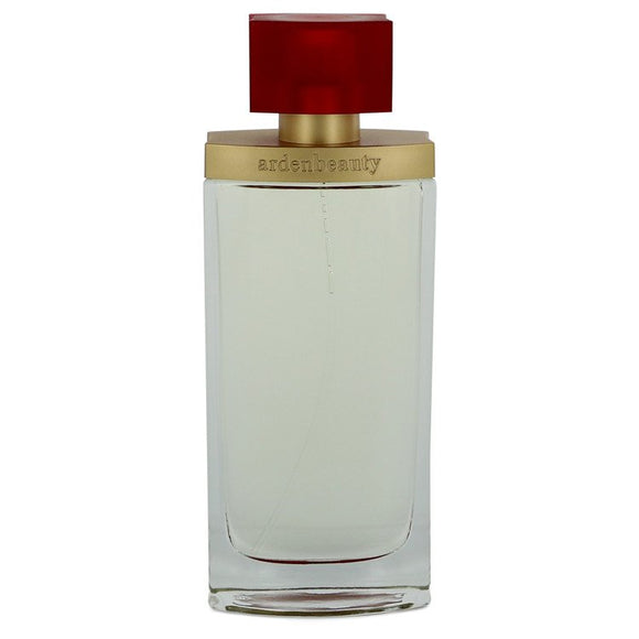 Arden Beauty by Elizabeth Arden Eau De Parfum Spray (unboxed) 3.3 oz for Women