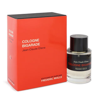Cologne Bigarade by Frederic Malle Eau De Cologne Spray 3.4 oz for Women
