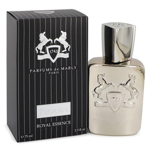 Pegasus by Parfums de Marly Eau De Parfum Spray (Unisex) 2.5 oz for Men - ParaFragrance