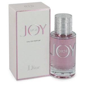 Dior Joy by Christian Dior Eau De Parfum Spray 1 oz for Women - ParaFragrance