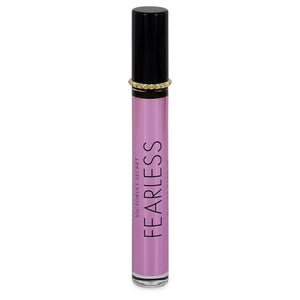 Fearless by Victoria's Secret Mini EDP Roller Ball Pen .23 oz for Women
