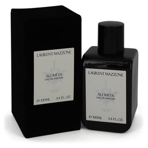 Aldheyx by Laurent Mazzone Eau De Parfum Spray 3.4 oz for Women - ParaFragrance