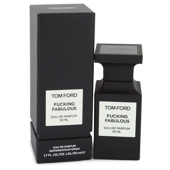 tom ford the body lotion 6.7oz estee lauder scuffed exterior