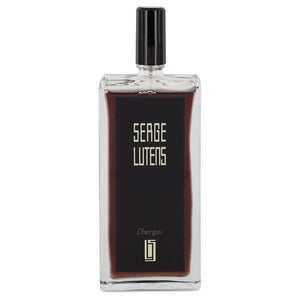 Chergui by Serge Lutens Eau De Parfum Spray (Unisex Tester) 3.3 oz for Women - ParaFragrance