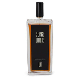 Ambre Sultan by Serge Lutens Eau De Parfum Spray (Unisex Tester) 3.3 oz for Women - ParaFragrance