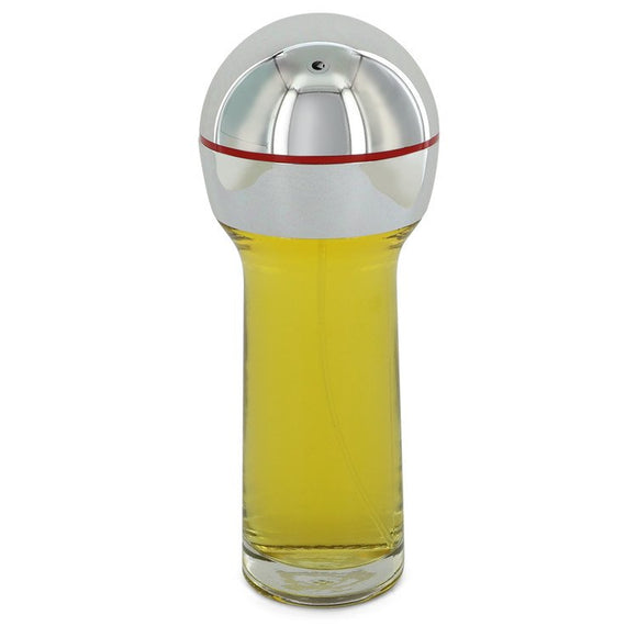PIERRE CARDIN by Pierre Cardin Cologne - Eau DE Toilette Spray (Tester) 2.8 oz for Men