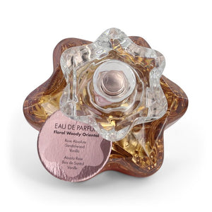 Lady Emblem Elixir by Mont Blanc Eau De Parfum Spray (Tester) 2.5 oz for Women