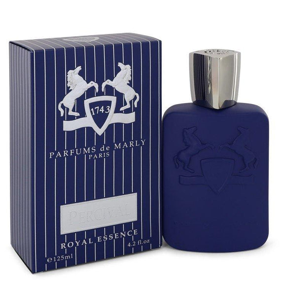 Percival Royal Essence by Parfums De Marly Eau De Parfum Spray 4.2 oz for Women - ParaFragrance