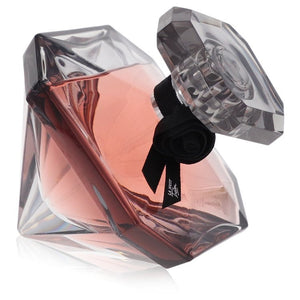 La Nuit Tresor by Lancome L'eau De Parfum Spray (unboxed) 2.5 oz for Women