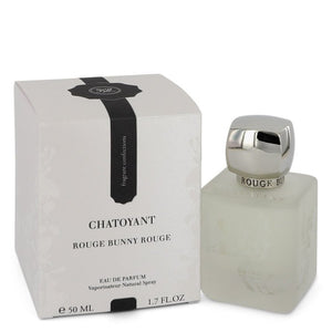 Rouge Chatoyant by Rouge Bunny Eau De Parfum Spray 1.7 oz for Women