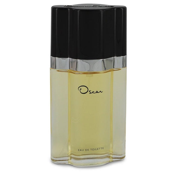 OSCAR by Oscar de la Renta Eau De Toilette Spray (Unboxed) 2 oz for Women
