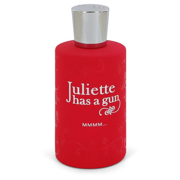 Juliette Has a Gun MMMm by Juliette Has A Gun Eau De Parfum Spray (unboxed) 3.3 oz for Women