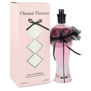 Chantal Thomas Pink by Chantal Thomass Eau De Parfum Spray 3.3 oz for Women