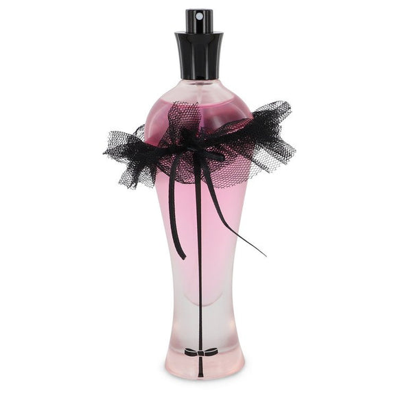 Chantal Thomas Pink by Chantal Thomass Eau De Parfum Spray (Tester) 3.3 oz for Women