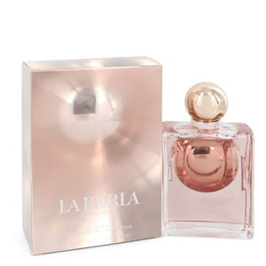 La Mia Perla by La Perla Eau De Parfum Spray 3.4 oz for Women