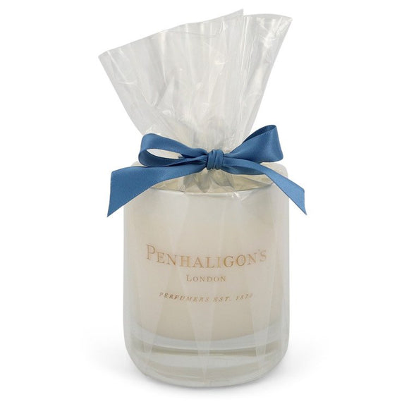 Tea On The Terrace by Penhaligon's Scented Candle 4.9 oz for Women