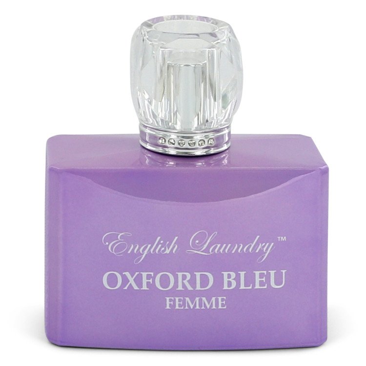 english laundry oxford bleu eau de parfum