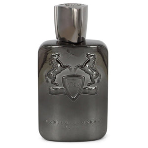 Herod by Parfums de Marly Eau De Parfum Spray (unboxed) 4.2 oz for Men
