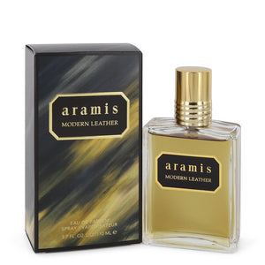 Aramis Modern Leather by Aramis Eau De Parfum Spray 3.7 oz for Men