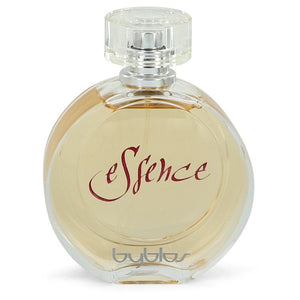 Byblos Essence by Byblos Eau De Parfum Spray (unboxed) 1.7 oz for Women