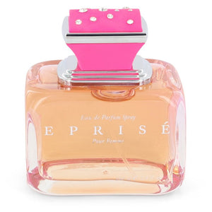 Eprise by Joseph Prive Eau De Parfum Spray (unboxed) 3.4 oz for Women
