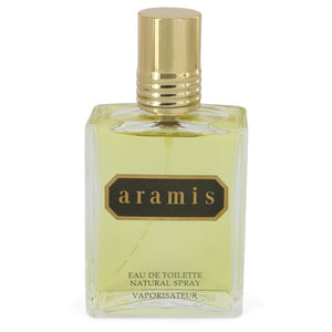 ARAMIS by Aramis Cologne - Eau De Toilette Spray (unboxed) 3.7 oz for Men