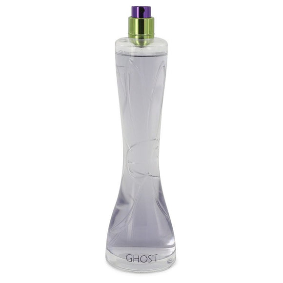 Ghost Enchanted Bloom by Ghost Eau De Toilette Spray (Tester) 2.5 oz for Women