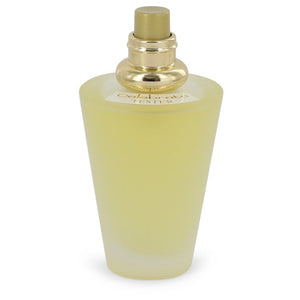 CELEBRATE by Coty Cologne Spray (Tester) 1.7 oz  for Women