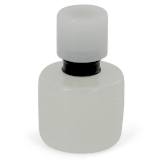 Kenneth Cole White by Kenneth Cole Mini EDP Spray (unboxed) 0.5 oz for Women