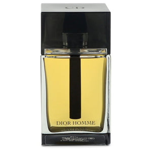 Dior Homme Intense by Christian Dior Eau De Parfum Spray (unboxed) 5 oz  for Men