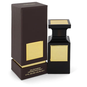 Tom Ford Amber Absolute by Tom Ford Eau De Parfum Spray 1.7 oz for Women