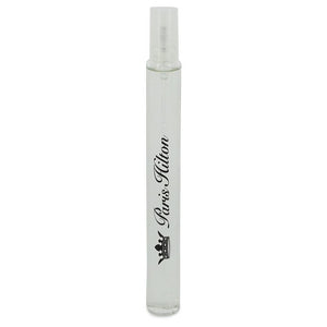 Paris Hilton by Paris Hilton Mini EDP Pen Spray .33 oz  for Women