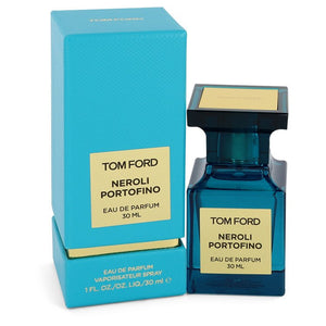 Neroli Portofino by Tom Ford Eau De Parfum Spray 1 oz  for Men