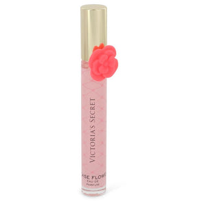 Victoria's Secret Tease Flower by Victoria's Secret Mini EDP Roll on Pen 0.23 oz for Women