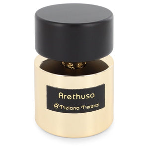 Arethusa by Tiziana Terenzi Extrait De Parfum Spray (Unisex Tester) 3.38 oz  for Women