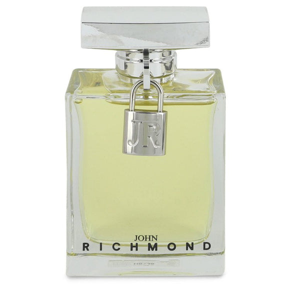 John Richmond by John Richmond Eau De Parfum Spray (Tester) 3.4 oz for Women