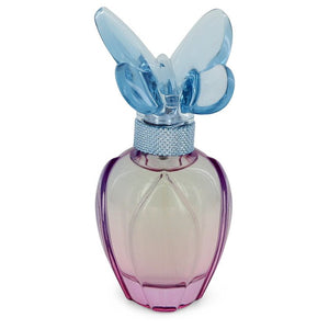 Mariah Carey Lollipop Bling Ribbon by Mariah Carey Eau De Parfum Spray (Unboxed) 1 oz for Women