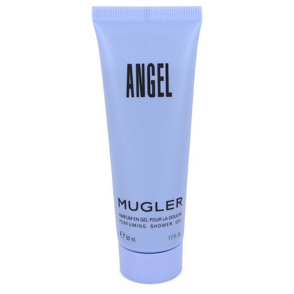 ANGEL by Thierry Mugler Shower Gel 1.7 oz for Women