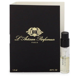 Batucada by L'artisan Parfumeur Vial (Sample) .05 oz for Women - ParaFragrance
