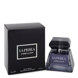 La Perla J'aime La Nuit by La Perla Eau De Parfum Spray 1 oz for Women