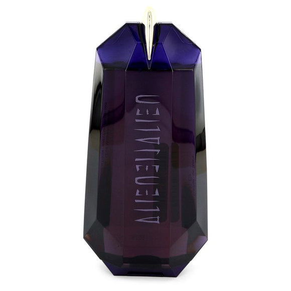 Alien by Thierry Mugler Prodigy Shower Gel (unboxed) 6.8 oz  for Women