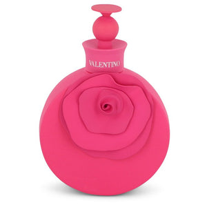 Valentina Pink by Valentino Eau De Parfum Spray (unboxed) 1.7 oz  for Women