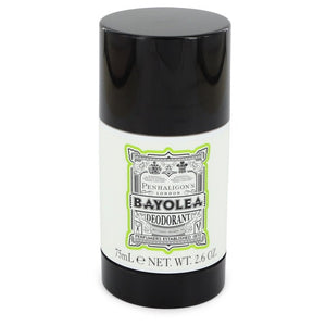 Bayolea by Penhaligon's Deodorant Stick 2.6 oz  for Men