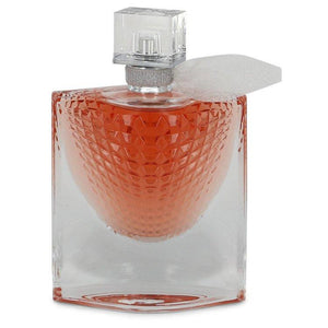 La Vie Est Belle L'eclat by Lancome L'eau De Parfum Spray (Tester) 2.5 oz for Women - ParaFragrance